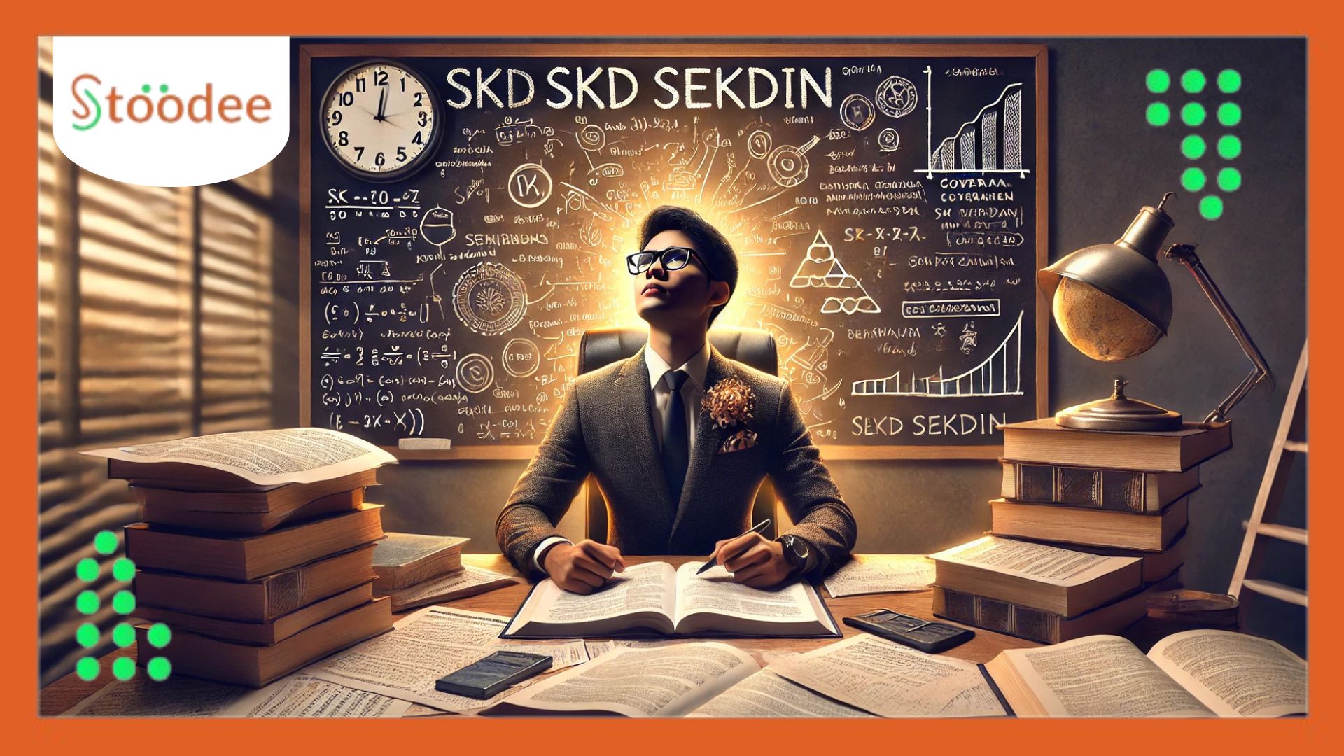FOTO BERITA